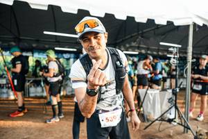 BIB: 
                            <button type="button" onclick="openModal(25452212)" class="btn btn-primary btn-sm float-right btn-popup" data-toggle="modal" data-target=".modal-high-quality">
                        <i class="fas fa-shopping-cart"></i> Add to Cart
                    </button>
                                            <button type="button" onclick="isThisMe(25452212, true)" class="btn btn-success btn-sm float-right btn-popup btn-isme hidden" data-toggle="tooltip" data-placement="bottom" title="นี่คือรูปของคุณใช่ไหม คลิกที่นี่เพื่อเอาเข้าอัลบั้ม">
                        <i class="fas fa-plus"></i> Add to album
                    </button>
                    <button type="button" onclick="isThisMe(25452212, false)" class="btn btn-warning btn-sm float-right btn-popup btn-isnotme hidden">
                        <i class="fas fa-ban"></i> Remove from album
                    </button>